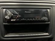 Skoda Rapid I Рестайлинг Кемерово  - изображение 20