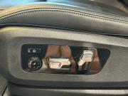 BMW X5 IV (G05/G18) Рестайлинг Москва  - изображение 23