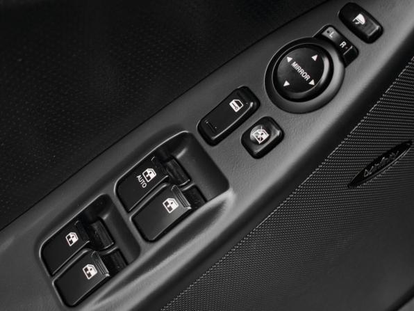 Hyundai ix55 с пробегом 2012 года, цена 1 650 000 рублей, 227745 км, внедорожник, Автокод Объявления