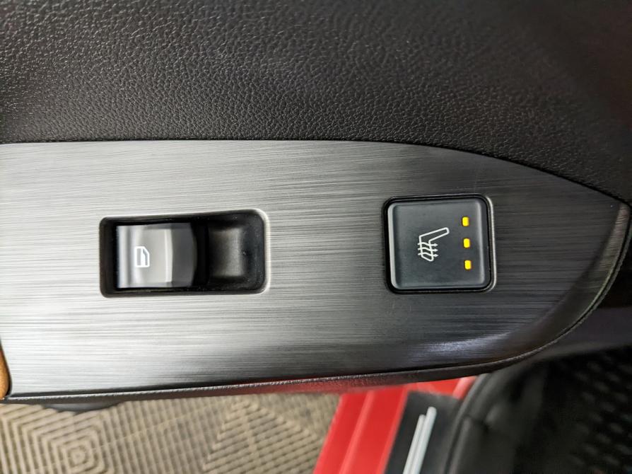 Haval Jolion I Москва  - изображение 29