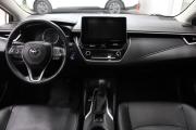 Toyota Corolla XII (E210) Томск  - изображение 28
