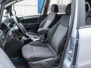 Opel Zafira B Рестайлинг Волгоград  - изображение 31