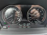 BMW X1 II (F48) Рестайлинг Москва  - изображение 21