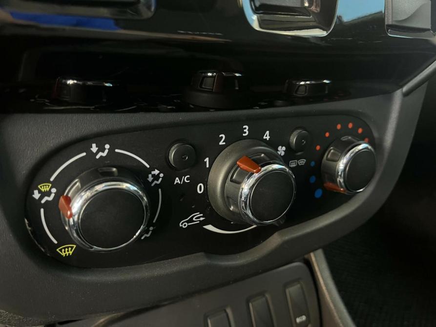 Renault Duster I Рестайлинг Нижнекамск  - изображение 12