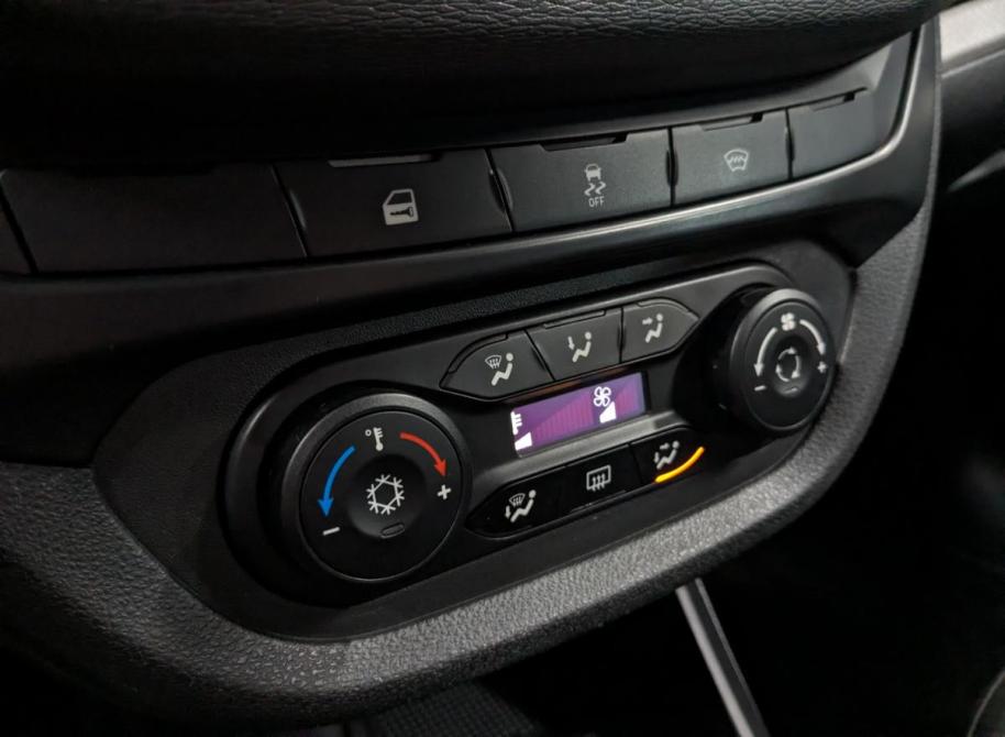 Lada (ВАЗ) Vesta I Санкт-Петербург  - изображение 25