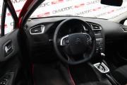 Citroen C4 II Сургут  - изображение 35