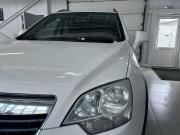 Opel Antara I Уфа  - изображение 30