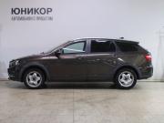 Lada (ВАЗ) Vesta I Дзержинск  - изображение 25