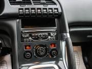 Peugeot 3008 I Рестайлинг Калуга  - изображение 25