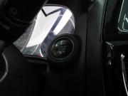 Mazda CX-5 I Воронеж  - изображение 35
