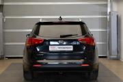 Kia Ceed II Рестайлинг Москва  - изображение 23