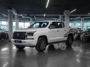 Mitsubishi L200 VI Москва  - изображение 22