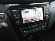 Nissan Qashqai II Москва  - изображение 54