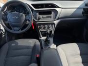 Chery Tiggo 3 I Оренбург  - изображение 26