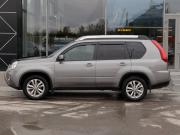 Nissan X-Trail II Рестайлинг Новосибирск  - изображение 28