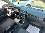 Kia Rio IV Пермь  - изображение 29