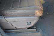 Mercedes-Benz GLS II (X167) Иркутск  - изображение 77