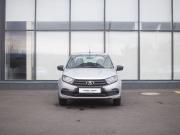Lada (ВАЗ) Granta I Рестайлинг Курган  - изображение 23