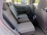 Volkswagen Tiguan II Рестайлинг Брянск  - изображение 32