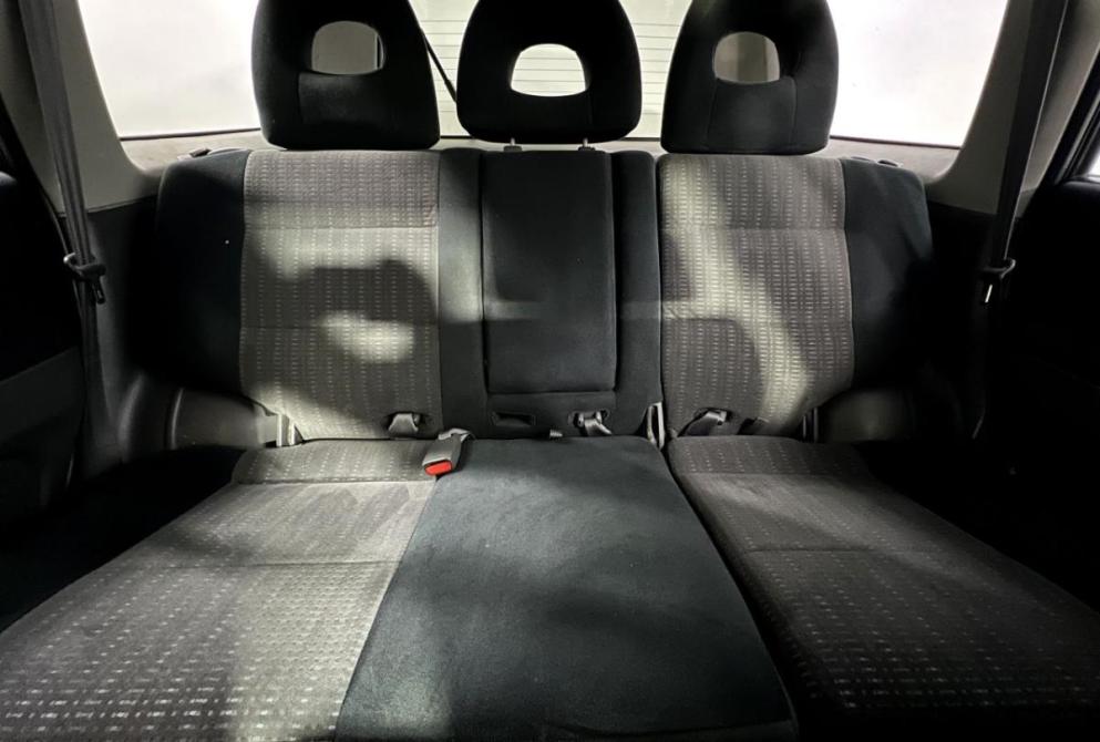 Mitsubishi Pajero Sport I Рестайлинг Нижний Новгород  - изображение 18