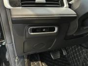 Chery Tiggo 8 Pro Max I Рестайлинг Абакан  - изображение 66