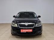 Skoda Octavia II (A5) Рестайлинг Альметьевск  - изображение 22