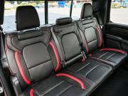 Ram 1500 V Рестайлинг Санкт-Петербург  - изображение 58