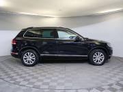 Volkswagen Touareg II Рестайлинг Санкт-Петербург  - изображение 29