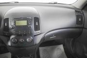 Hyundai i30 I Рестайлинг Кемерово  - изображение 33