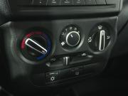 Lada (ВАЗ) Granta I Рестайлинг Вологда  - изображение 30