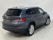 Skoda Kodiaq I Курск  - изображение 26