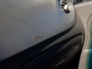 Chery IndiS (S18D) I Иваново  - изображение 52