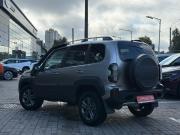 Lada (ВАЗ) Niva Travel I Санкт-Петербург  - изображение 16