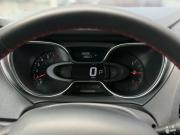 Renault Kaptur I Новосибирск  - изображение 34