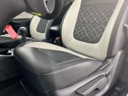Lada (ВАЗ) Vesta I Ижевск  - изображение 37