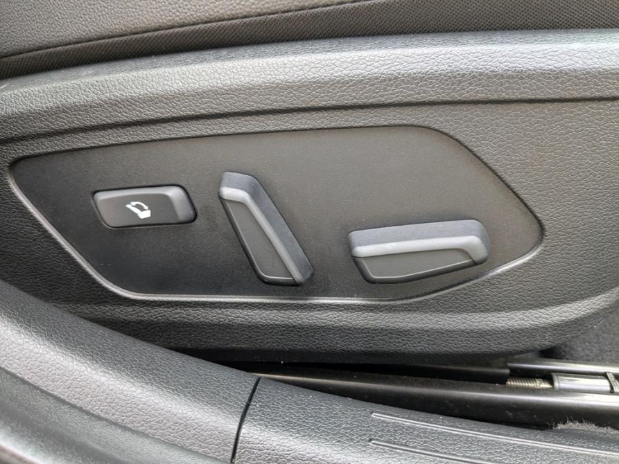 Hyundai Sonata VIII (DN8) Москва  - изображение 25