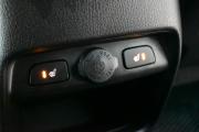 Kia Sorento II Рестайлинг Москва  - изображение 28