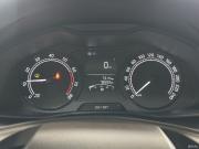 Skoda Rapid I Рестайлинг Ярославль  - изображение 53