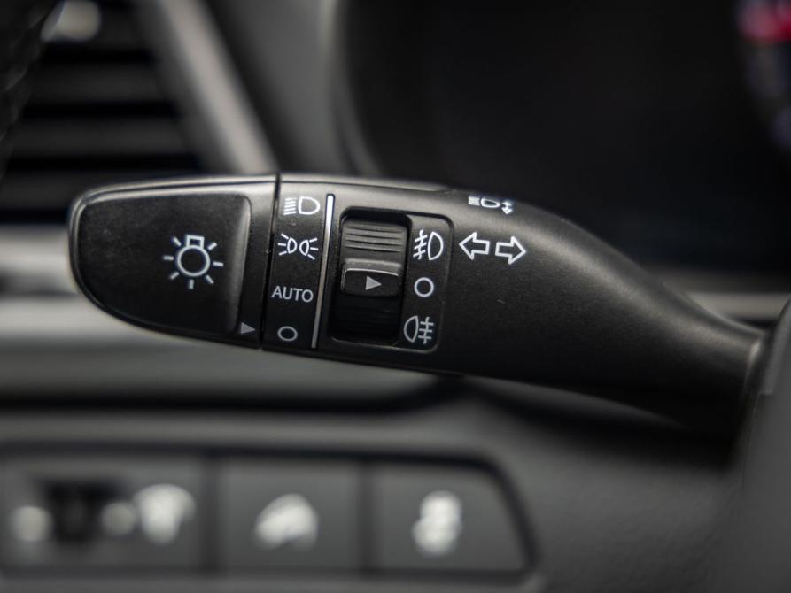 Hyundai Santa Fe III Волгоград  - изображение 18