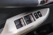 Toyota Corolla X (E140 E150) Новокузнецк  - изображение 53