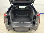 Infiniti QX55 Москва  - изображение 29