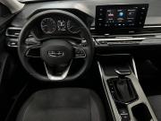 Geely Emgrand II Казань  - изображение 31