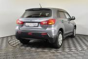 Mitsubishi ASX I Нижний Новгород  - изображение 22