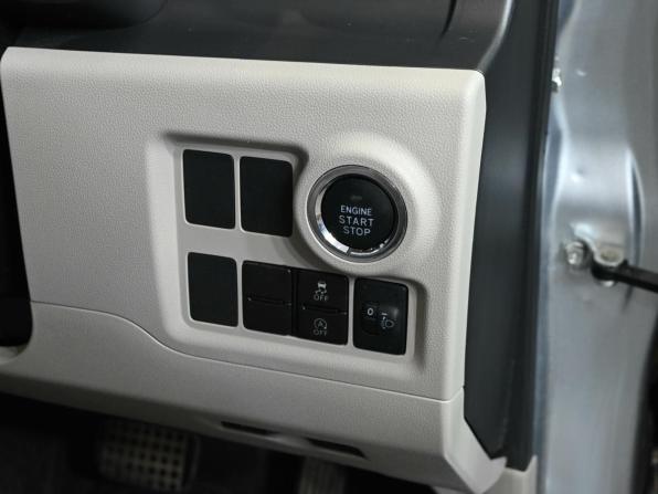 Toyota Passo III Рестайлинг с пробегом 2020 года, цена 1 130 000 рублей, 33320 км, хэтчбек, Автокод Объявления
