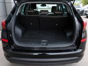 Hyundai Tucson III Рестайлинг Москва  - изображение 31
