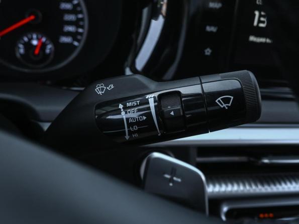 Kia K5 III с пробегом 2021 года, цена 2 959 000 рублей, 90905 км, седан, Автокод Объявления