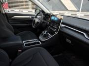 Haval M6 II Казань  - изображение 18