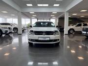 Volkswagen Jetta VI Тверь  - изображение 23