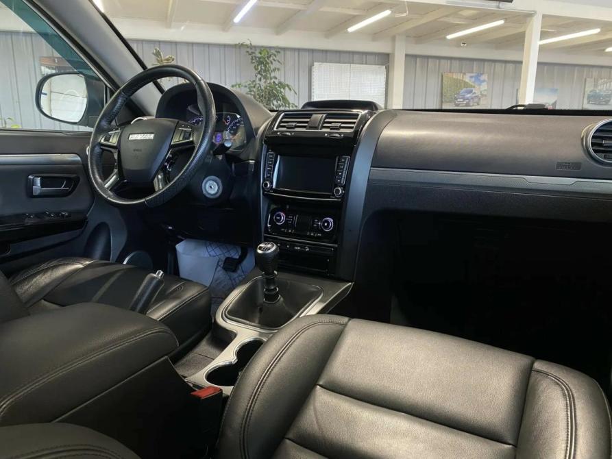 Haval H5 I Пермь  - изображение 28