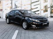 Kia Optima III Рестайлинг Ставрополь  - изображение 23